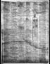 Thumbnail image of item number 3 in: 'Dallas Herald. (Dallas, Tex.), Vol. 7, No. 47, Ed. 1 Wednesday, May 25, 1859'.