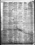 Thumbnail image of item number 3 in: 'Dallas Herald. (Dallas, Tex.), Vol. 7, No. 50, Ed. 1 Wednesday, June 15, 1859'.