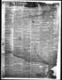 Thumbnail image of item number 1 in: 'Dallas Herald. (Dallas, Tex.), Vol. 8, No. 25, Ed. 1 Wednesday, December 21, 1859'.