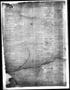 Thumbnail image of item number 2 in: 'Dallas Herald. (Dallas, Tex.), Vol. 8, No. 25, Ed. 1 Wednesday, December 21, 1859'.