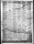 Thumbnail image of item number 3 in: 'Dallas Herald. (Dallas, Tex.), Vol. 8, No. 25, Ed. 1 Wednesday, December 21, 1859'.