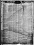 Thumbnail image of item number 1 in: 'Dallas Herald. (Dallas, Tex.), Vol. 8, No. 33, Ed. 1 Wednesday, February 15, 1860'.