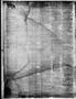 Thumbnail image of item number 2 in: 'Dallas Herald. (Dallas, Tex.), Vol. 8, No. 33, Ed. 1 Wednesday, February 15, 1860'.