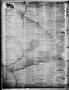 Thumbnail image of item number 2 in: 'Dallas Herald. (Dallas, Tex.), Vol. 8, No. 35, Ed. 1 Wednesday, February 29, 1860'.