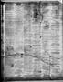 Thumbnail image of item number 3 in: 'Dallas Herald. (Dallas, Tex.), Vol. 8, No. 40, Ed. 1 Wednesday, April 4, 1860'.