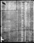 Thumbnail image of item number 2 in: 'Dallas Herald. (Dallas, Tex.), Vol. 9, No. 4, Ed. 1 Wednesday, October 31, 1860'.