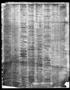Thumbnail image of item number 3 in: 'Dallas Herald. (Dallas, Tex.), Vol. 9, No. 4, Ed. 1 Wednesday, October 31, 1860'.