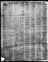 Thumbnail image of item number 4 in: 'Dallas Herald. (Dallas, Tex.), Vol. 9, No. 4, Ed. 1 Wednesday, October 31, 1860'.