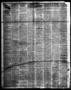 Thumbnail image of item number 2 in: 'Dallas Herald. (Dallas, Tex.), Vol. 9, No. 9, Ed. 1 Wednesday, December 5, 1860'.