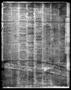 Thumbnail image of item number 3 in: 'Dallas Herald. (Dallas, Tex.), Vol. 9, No. 9, Ed. 1 Wednesday, December 5, 1860'.