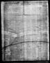 Thumbnail image of item number 2 in: 'Dallas Herald. (Dallas, Tex.), Vol. 9, No. 22, Ed. 1 Wednesday, March 6, 1861'.