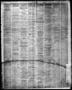 Thumbnail image of item number 3 in: 'Dallas Herald. (Dallas, Tex.), Vol. 9, No. 22, Ed. 1 Wednesday, March 6, 1861'.