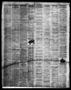 Thumbnail image of item number 4 in: 'Dallas Herald. (Dallas, Tex.), Vol. 9, No. 22, Ed. 1 Wednesday, March 6, 1861'.