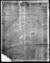 Thumbnail image of item number 2 in: 'Dallas Herald. (Dallas, Tex.), Vol. 9, No. 46, Ed. 1 Wednesday, August 21, 1861'.