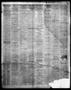 Thumbnail image of item number 3 in: 'Dallas Herald. (Dallas, Tex.), Vol. 9, No. 46, Ed. 1 Wednesday, August 21, 1861'.