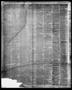 Thumbnail image of item number 4 in: 'Dallas Herald. (Dallas, Tex.), Vol. 9, No. 46, Ed. 1 Wednesday, August 21, 1861'.