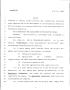 Primary view of 79th Texas Legislature, Regular Session, House Bill 2048, Chapter 1260