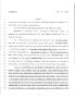 Legislative Document: 79th Texas Legislature, Regular Session, House Bill 2064, Chapter 1261