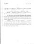 Legislative Document: 79th Texas Legislature, Regular Session, House Bill 207, Chapter 170