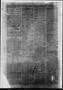 Thumbnail image of item number 2 in: 'Dallas Herald. (Dallas, Tex.), Vol. 11, No. 44, Ed. 1 Wednesday, September 30, 1863'.