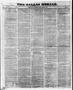 Newspaper: The Dallas Herald. (Dallas, Tex.), Vol. 11, No. 47, Ed. 1 Saturday, J…