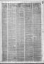 Thumbnail image of item number 2 in: 'Dallas Herald. (Dallas, Tex.), Vol. 12, No. 8, Ed. 1 Saturday, October 15, 1864'.