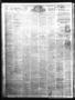 Thumbnail image of item number 2 in: 'Dallas Herald. (Dallas, Tex.), Vol. 14, No. 16, Ed. 1 Saturday, January 5, 1867'.