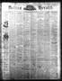 Primary view of Dallas Herald. (Dallas, Tex.), Vol. 14, No. 30, Ed. 1 Saturday, April 13, 1867