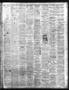 Thumbnail image of item number 3 in: 'Dallas Herald. (Dallas, Tex.), Vol. 14, No. 39, Ed. 1 Saturday, June 15, 1867'.