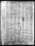 Thumbnail image of item number 3 in: 'Dallas Herald. (Dallas, Tex.), Vol. 14, No. 46, Ed. 1 Saturday, August 3, 1867'.