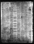 Thumbnail image of item number 4 in: 'Dallas Herald. (Dallas, Tex.), Vol. 15, No. 3, Ed. 1 Saturday, October 5, 1867'.