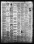 Thumbnail image of item number 4 in: 'Dallas Herald. (Dallas, Tex.), Vol. 15, No. 14, Ed. 1 Saturday, December 21, 1867'.
