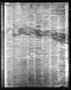 Thumbnail image of item number 3 in: 'Dallas Herald. (Dallas, Tex.), Vol. 15, No. 17, Ed. 1 Saturday, January 11, 1868'.