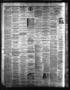 Thumbnail image of item number 4 in: 'Dallas Herald. (Dallas, Tex.), Vol. 15, No. 24, Ed. 1 Saturday, February 29, 1868'.