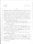Legislative Document: 79th Texas Legislature, Regular Session, House Bill 2161, Chapter 267