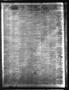 Thumbnail image of item number 2 in: 'Dallas Herald. (Dallas, Tex.), Vol. 16, No. 37, Ed. 1 Saturday, May 29, 1869'.