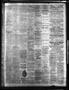 Thumbnail image of item number 3 in: 'Dallas Herald. (Dallas, Tex.), Vol. 16, No. 44, Ed. 1 Saturday, July 17, 1869'.