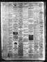 Thumbnail image of item number 4 in: 'Dallas Herald. (Dallas, Tex.), Vol. 16, No. 44, Ed. 1 Saturday, July 17, 1869'.