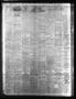 Thumbnail image of item number 2 in: 'Dallas Herald. (Dallas, Tex.), Vol. 16, No. 45, Ed. 1 Saturday, July 24, 1869'.