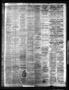 Thumbnail image of item number 3 in: 'Dallas Herald. (Dallas, Tex.), Vol. 16, No. 45, Ed. 1 Saturday, July 24, 1869'.