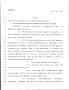 Legislative Document: 79th Texas Legislature, Regular Session, House Bill 2179, Chapter 611