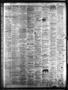 Thumbnail image of item number 3 in: 'Dallas Herald. (Dallas, Tex.), Vol. 16, No. 51, Ed. 1 Saturday, September 4, 1869'.