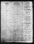 Thumbnail image of item number 2 in: 'Dallas Herald. (Dallas, Tex.), Vol. 17, No. 1, Ed. 1 Saturday, September 18, 1869'.