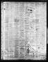 Thumbnail image of item number 3 in: 'Dallas Herald. (Dallas, Tex.), Vol. 17, No. 1, Ed. 1 Saturday, September 18, 1869'.
