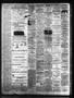 Thumbnail image of item number 4 in: 'Dallas Herald. (Dallas, Tex.), Vol. 17, No. 1, Ed. 1 Saturday, September 18, 1869'.