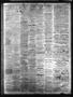 Thumbnail image of item number 3 in: 'Dallas Herald. (Dallas, Tex.), Vol. 17, No. 25, Ed. 1 Saturday, March 5, 1870'.