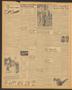 Thumbnail image of item number 4 in: 'Gainesville Daily Register and Messenger (Gainesville, Tex.), Vol. 60, No. 14, Ed. 1 Wednesday, September 14, 1949'.