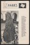 Thumbnail image of item number 1 in: 'S-Parks, January 1962'.