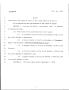 Legislative Document: 79th Texas Legislature, Regular Session, House Bill 2256, Chapter 220