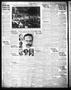 Thumbnail image of item number 2 in: 'Amarillo Daily News (Amarillo, Tex.), Vol. 19, No. 239, Ed. 1 Monday, July 2, 1928'.